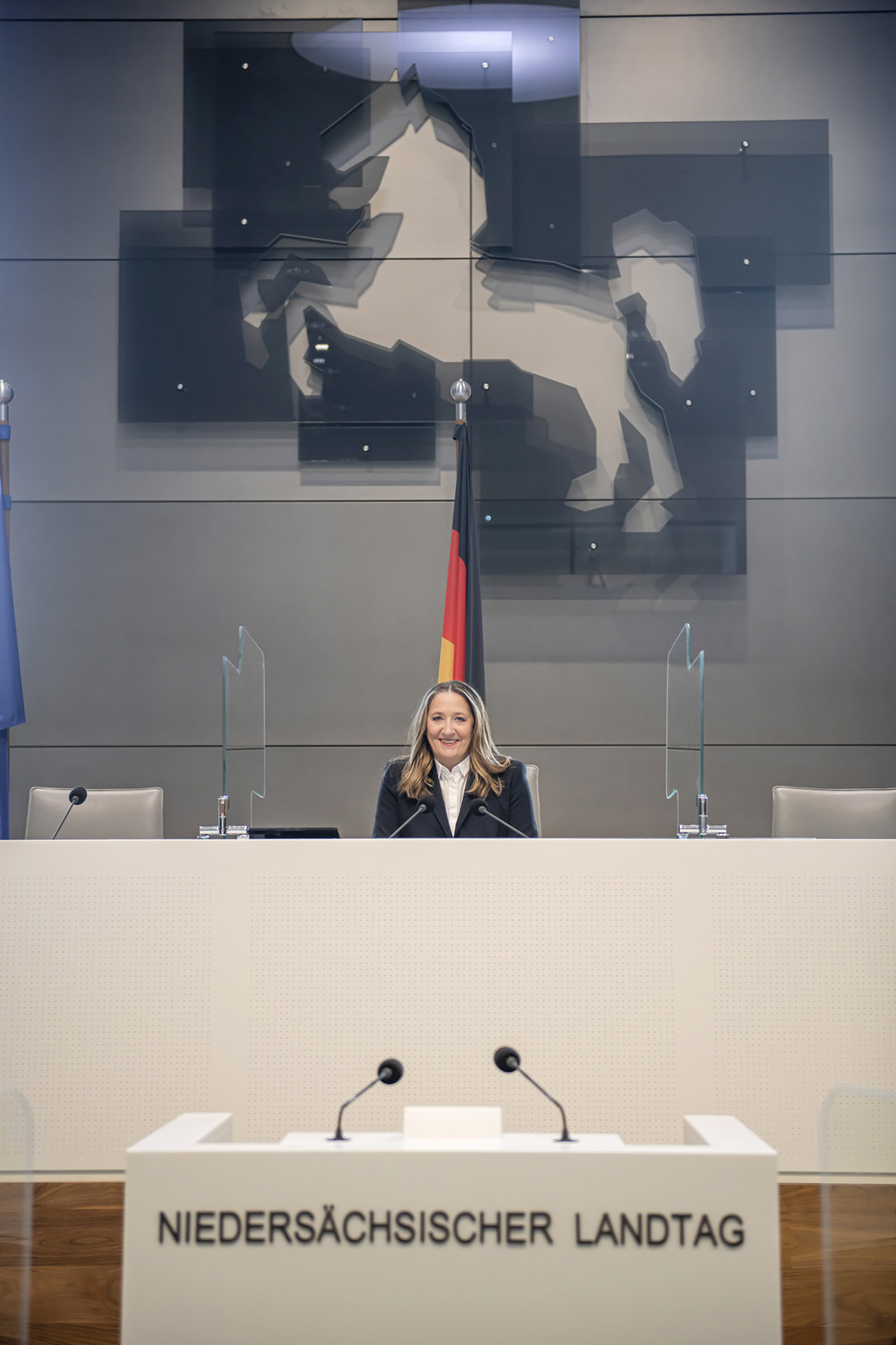 Landtag_04