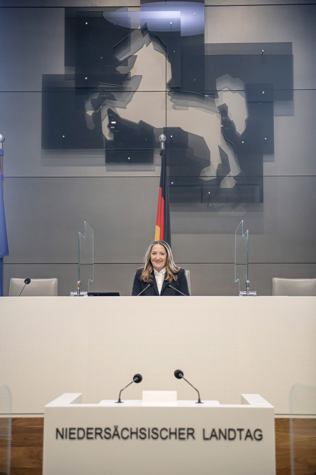 Landtag_04