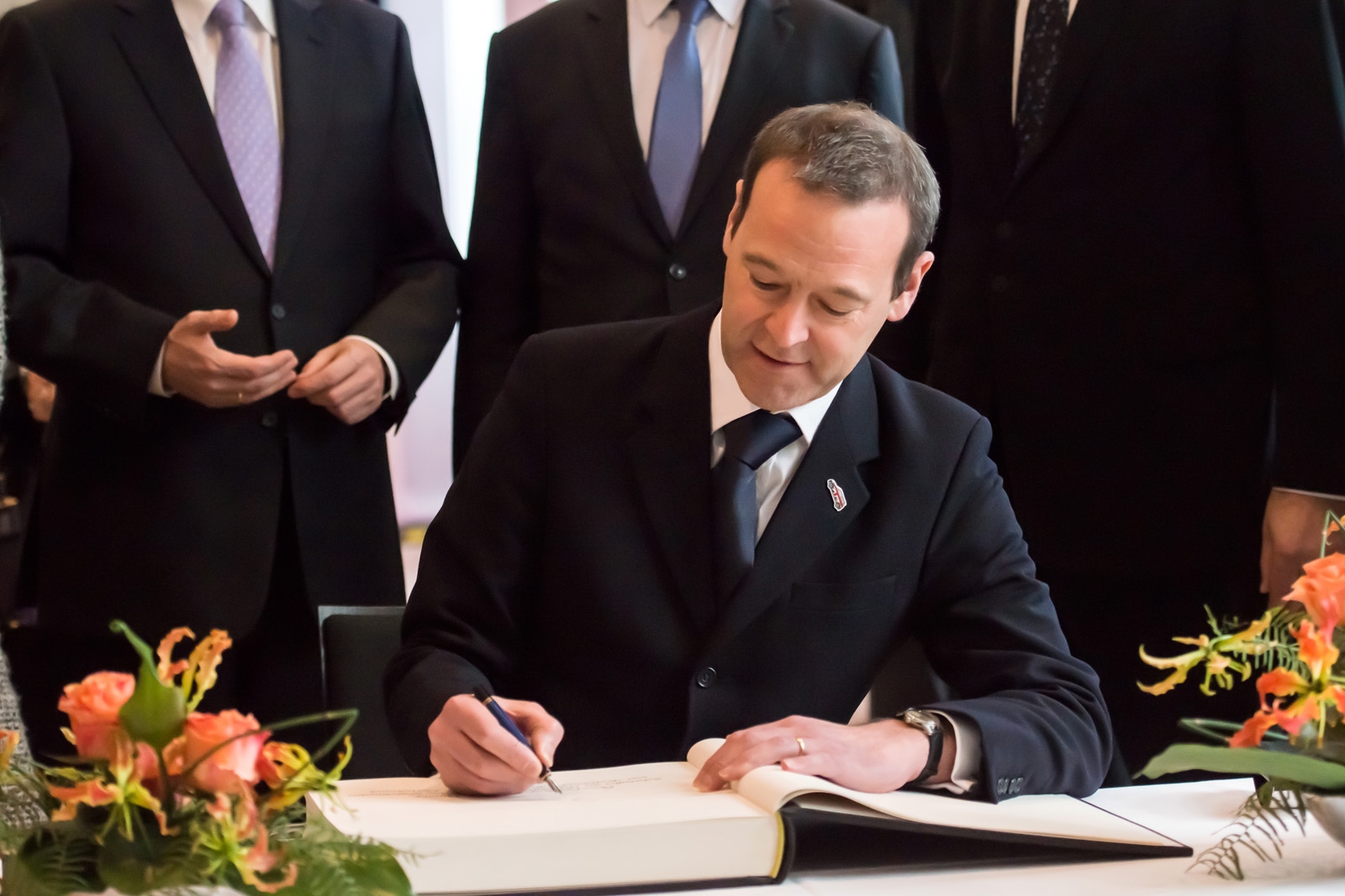 mcdonald_unterschrift