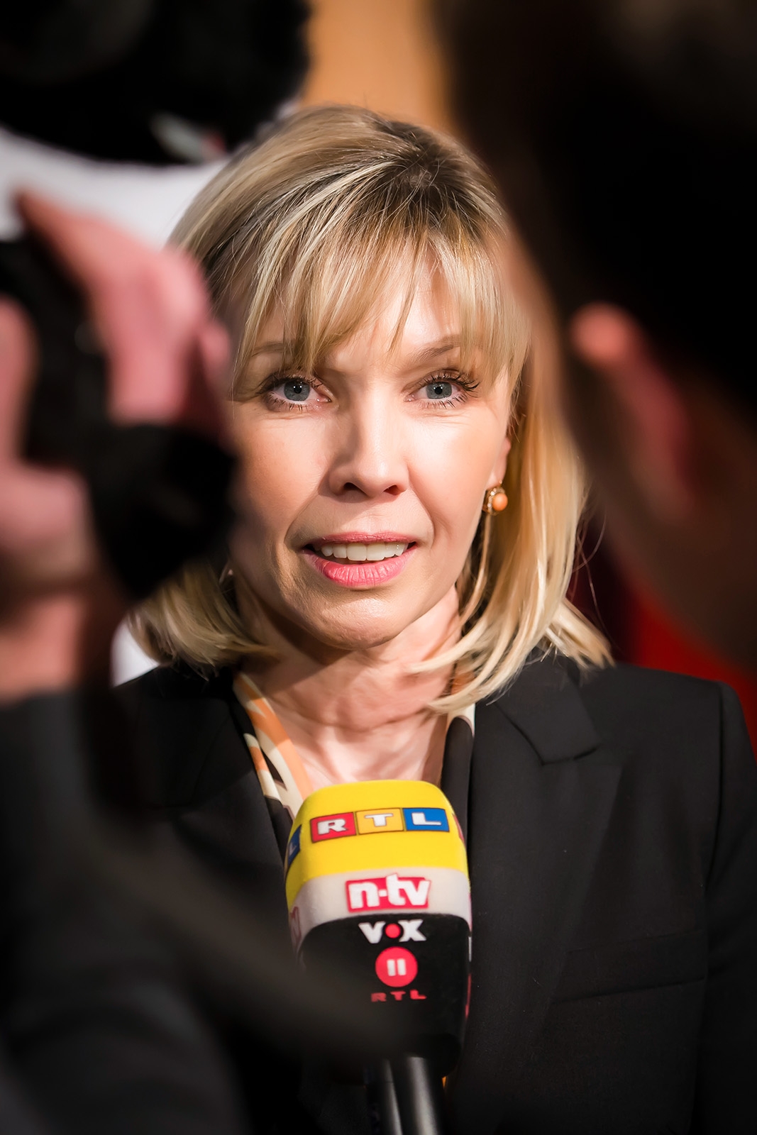 Staatspreis_2014_Foto_86