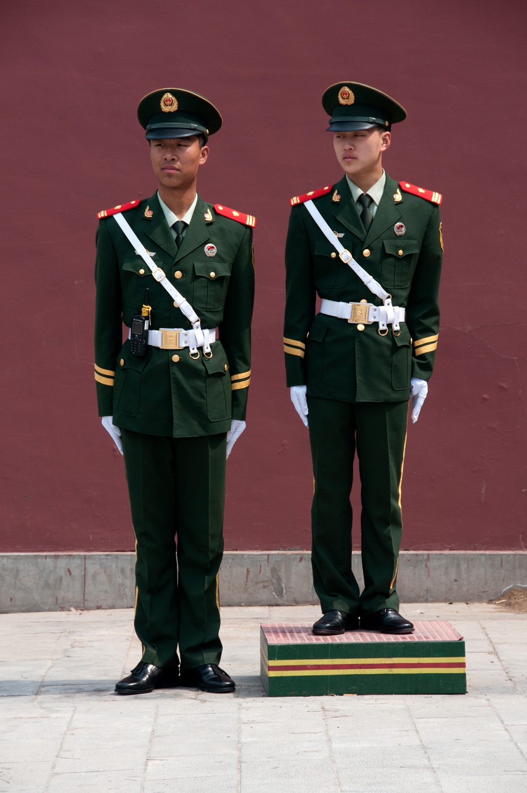 China 2010