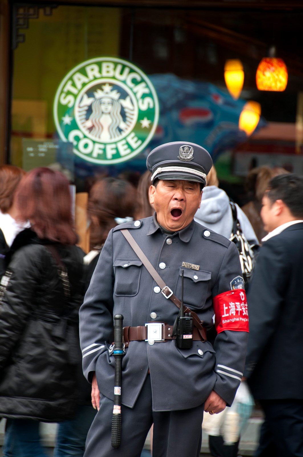 China 2010