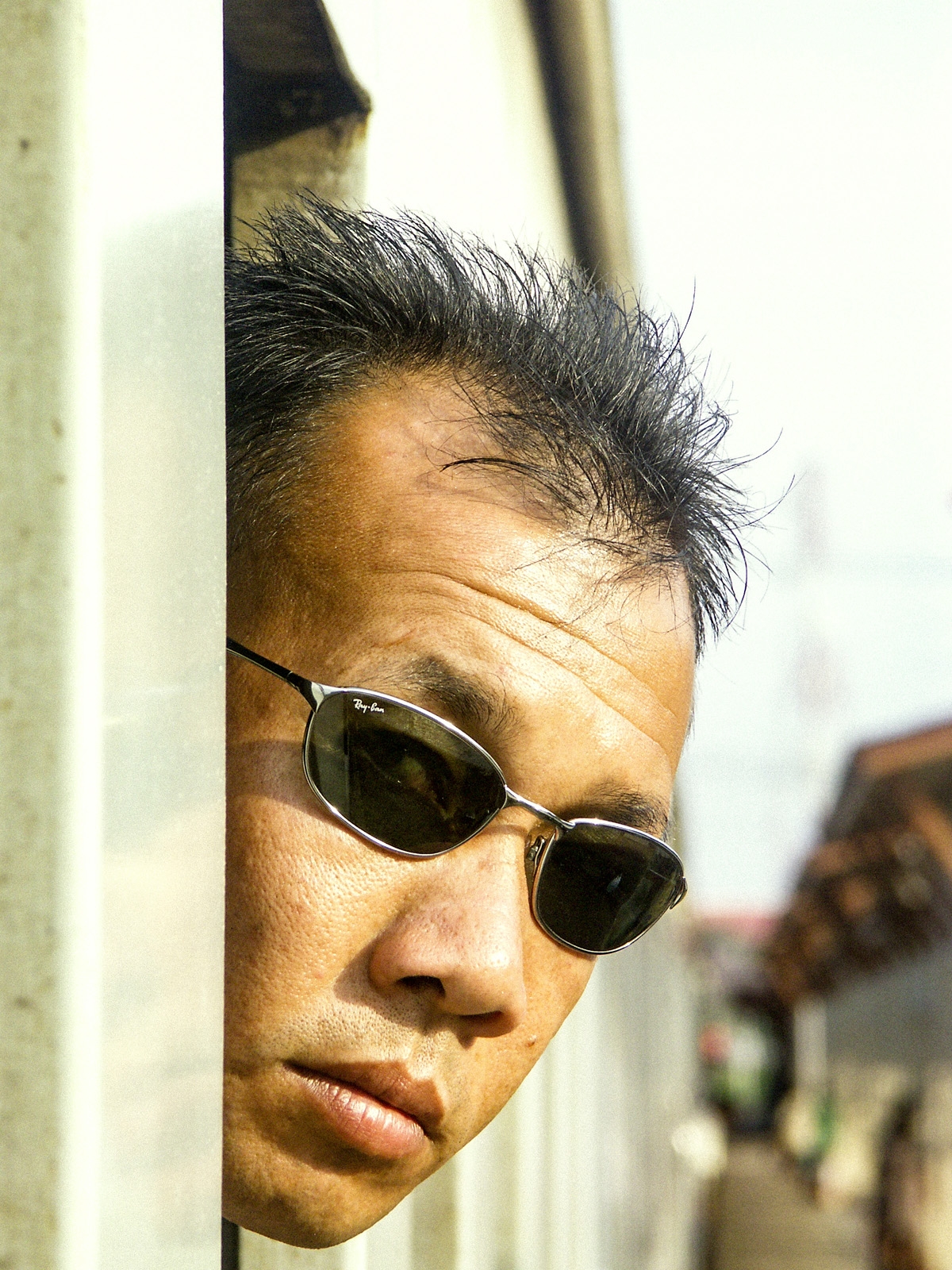 Thailand 2004