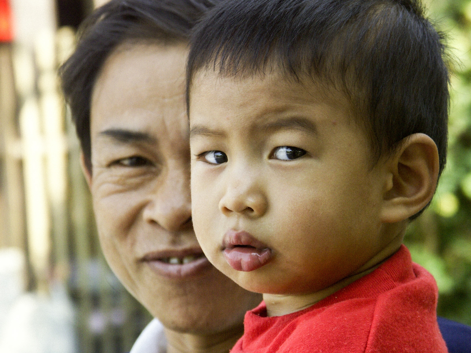 Thailand 2004